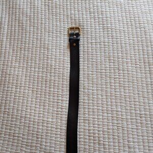 Sadelmager House Design Belt